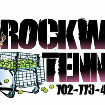 Rockwell Tennis - Rockwelltennislv.com
Ballys Tennis Shop FB page - Tennis Near Me Rockwell Tennis - Rockwelltennislv.com
Ballys Tennis Shop FB page - Tennis Near Me