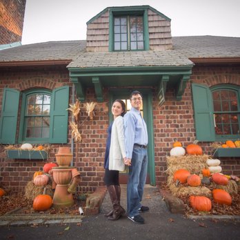 True Love Wedding Studio - Videographers Near Me - Flushing, New York True Love Wedding Studio - Videographers Near Me - Flushing, New York