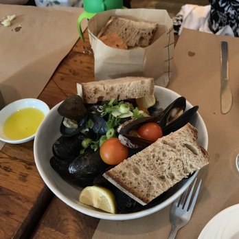 Bonafini - Breakfast & Brunch Near Me - Brooklyn, New York Bonafini - Breakfast & Brunch Near Me - Brooklyn, New York