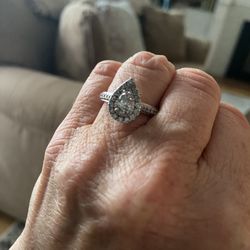 Ron George Jewelers