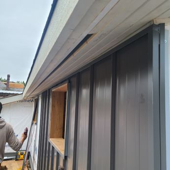 Mills Roofing - Roofing Near Me - Surrey, British Columbia Mills Roofing - Roofing Near Me - Surrey, British Columbia