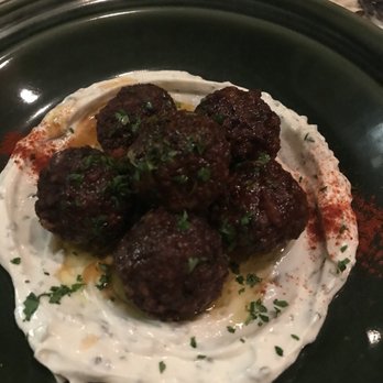 La Vara - Spanish Near Me - Brooklyn, New York