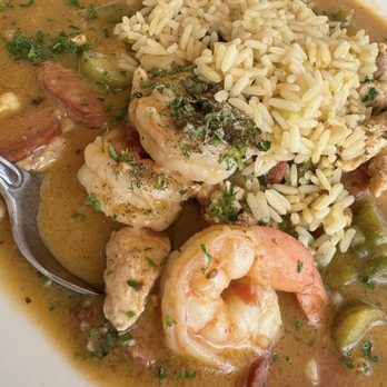 Bluewater Grill - Gimbo - Seafood Near Me - Avalon, California Bluewater Grill - Gimbo - Seafood Near Me - Avalon, California