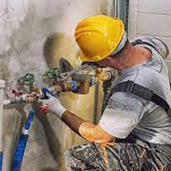 McManus Plumbing - Plumbing Near Me - Jasper, Texas