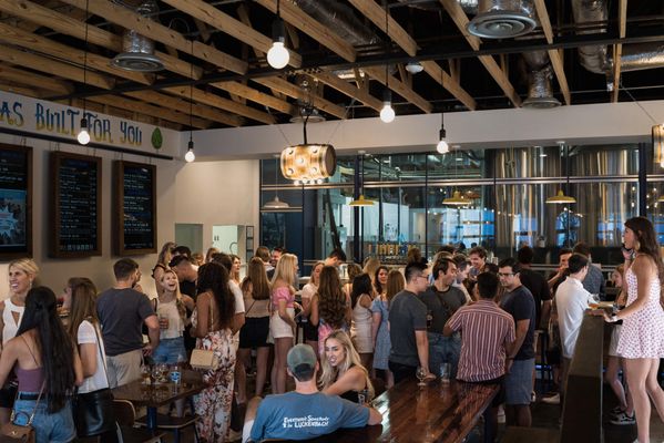 SOVA Micro-Room & Social Hotel by null