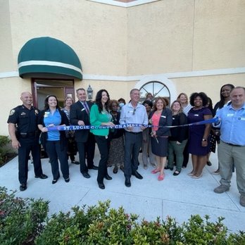 Clear Path Health - Counseling & Mental Health Near Me - Port St. Lucie, Florida Clear Path Health - Counseling & Mental Health Near Me - Port St. Lucie, Florida