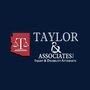 Taylor & Associates