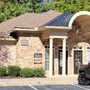 Photo of Faulhaber Family Law