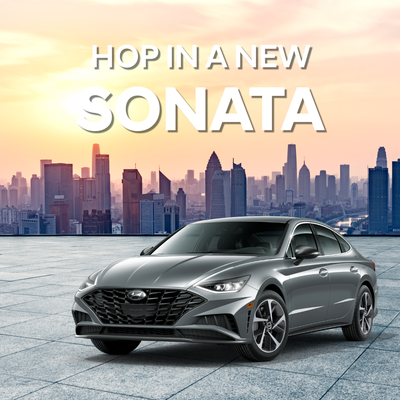 FONTANA HYUNDAI - Updated August 2025 - 139 Photos & 368 Reviews ...