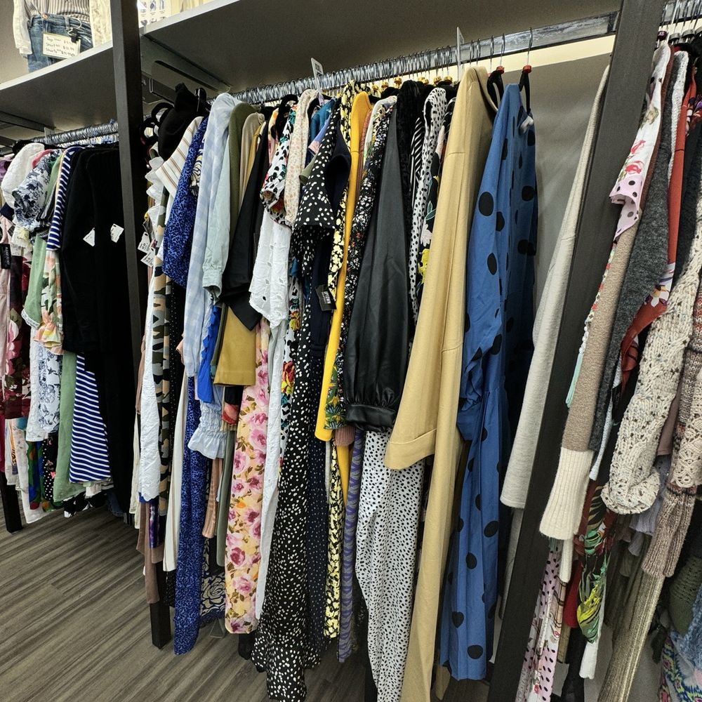 Uptown Cheapskate - Thrift Stores Near Me - Ellicott City, Maryland Uptown Cheapskate - Thrift Stores Near Me - Ellicott City, Maryland