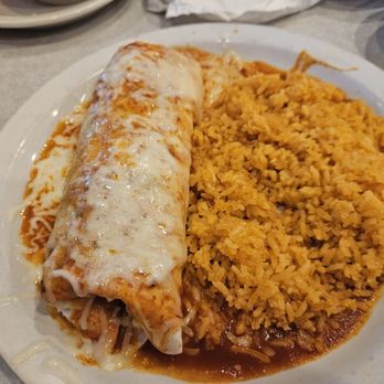 Soco’s Mexican Restaurant and Bar - Mexican Near Me - Fort Mitchell, Kentucky Soco’s Mexican Restaurant and Bar - Mexican Near Me - Fort Mitchell, Kentucky