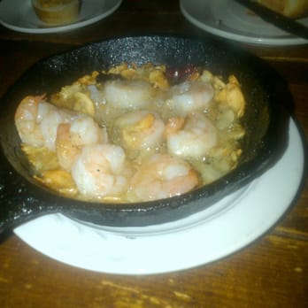 Tasca Restaurant - Sizzling Garlic Shrimp - Spanish Near Me - Brighton, Massachusetts Tasca Restaurant - Sizzling Garlic Shrimp - Spanish Near Me - Brighton, Massachusetts