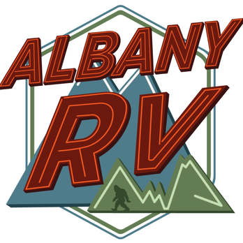 Albany RV - Albany RV - RV Dealers Near Me - Albany, Oregon Albany RV - Albany RV - RV Dealers Near Me - Albany, Oregon