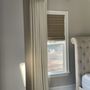 Photo of Robyn's Fabrics & Custom Design Interiors