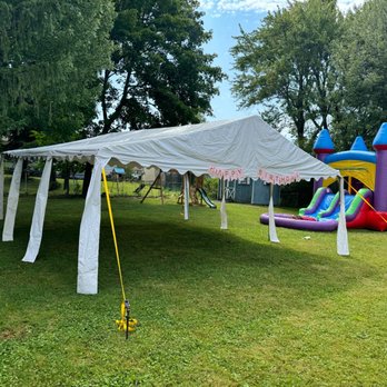 Party Dash Rentals - Party Equipment Rentals Near Me Party Dash Rentals - Party Equipment Rentals Near Me