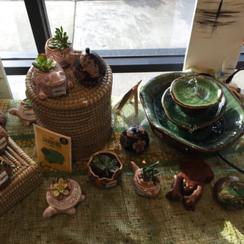 Global Gifts - I am ready for spring! This little planter is the perfect gift! - Gift Shops Near Me - Indianapolis, Indiana Global Gifts - I am ready for spring! This little planter is the perfect gift! - Gift Shops Near Me - Indianapolis, Indiana