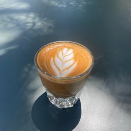 Cortado