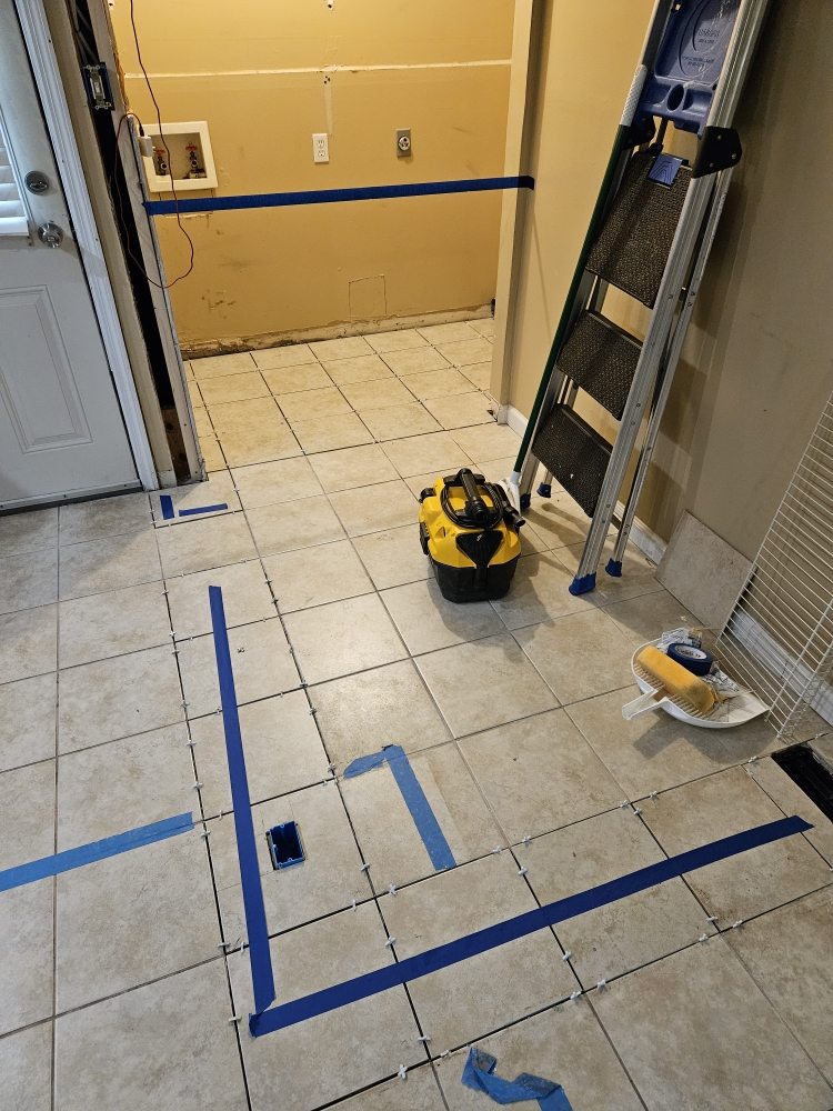 Slide of Gutmann Home Repair