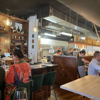 Pelino’s Pasta - Italian Near Me - Columbus, Ohio