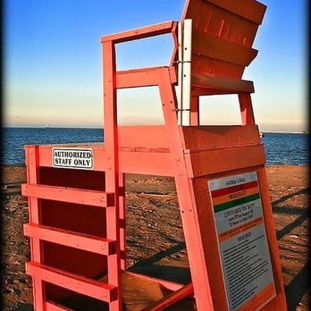 Lakeview Park - Off Duty - Parks Near Me - Lorain, Ohio Lakeview Park - Off Duty - Parks Near Me - Lorain, Ohio
