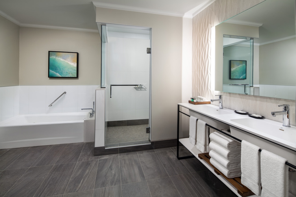 Sheraton Maui Resort & Spa by null