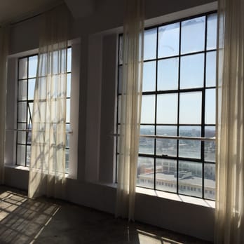 Sunkiss Loft Studio - Gorgeous views - Art Space Rentals Near Me - Los Angeles, California Sunkiss Loft Studio - Gorgeous views - Art Space Rentals Near Me - Los Angeles, California