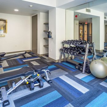 4001 Midtown - Apartments Near Me - Houston, Texas
