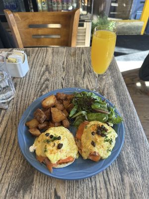 Utopia Cafe & Grill by null