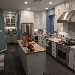 Austin Cabinets Direct