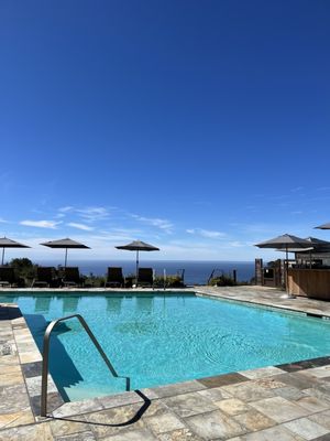 ALILA VENTANA BIG SUR - 139 Photos & 17 Reviews - 48123 CA-1, Big Sur