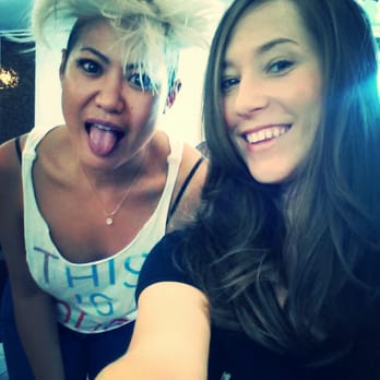 Silver Lake Studio - Cherise is fun and talented:) She is my fav! - Makeup Artists Near Me - Los Angeles, California Silver Lake Studio - Cherise is fun and talented:) She is my fav! - Makeup Artists Near Me - Los Angeles, California