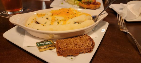 THE COTTAGE IRISH PUB - Updated July 2025 - 344 Photos & 183 Reviews