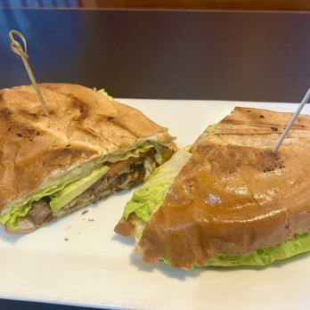 Mayas Latin Kitchen - Steak Torta - Tacos Near Me - Sandston, Virginia Mayas Latin Kitchen - Steak Torta - Tacos Near Me - Sandston, Virginia