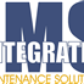 Integrated Maintenance Solutions - Integrated Maintenance Solutions - General Contractors Near Me - Brewster, New York Integrated Maintenance Solutions - Integrated Maintenance Solutions - General Contractors Near Me - Brewster, New York