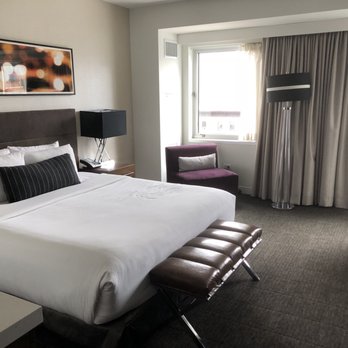 The Godfrey Hotel Chicago - Hotels Near Me - Chicago, Illinois The Godfrey Hotel Chicago - Hotels Near Me - Chicago, Illinois