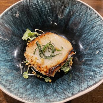 Ichika - Sushi Bars Near Me - Milpitas, California Ichika - Sushi Bars Near Me - Milpitas, California