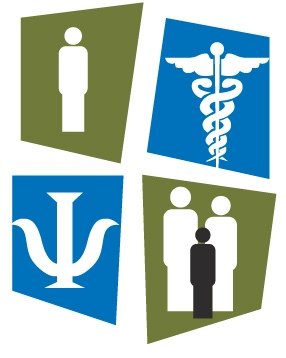 Ralph Bharati, MD PA - grief counselor in Wichita, KS