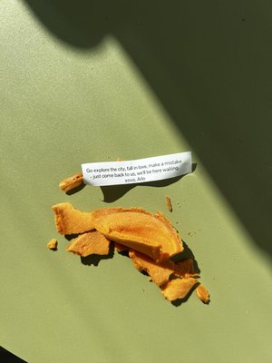 Arlo Midtown by null