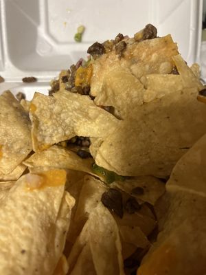 Tacos El Viejon by null