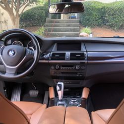 Detailed By Vic