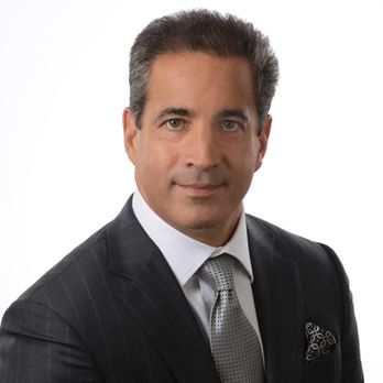 Marrone Law Firm - Personal Injury Law Near Me - Philadelphia, Pennsylvania Marrone Law Firm - Personal Injury Law Near Me - Philadelphia, Pennsylvania