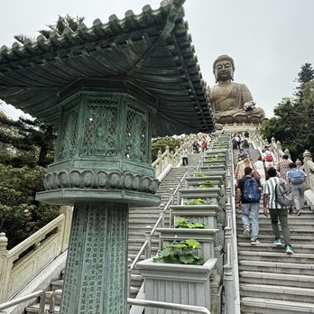 天壇大佛 - Buddhist Temples Near Me - Hong Kong, HK 天壇大佛 - Buddhist Temples Near Me - Hong Kong, HK