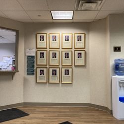 Tri-State Orthopaedics & Sports Medicine, Inc.