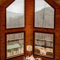 Vacation Rentals By Ashley