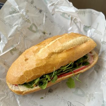 Saigon Deli - a sub sandwich in a wrapper - Sandwiches Near Me - Haltom City, Texas Saigon Deli - a sub sandwich in a wrapper - Sandwiches Near Me - Haltom City, Texas