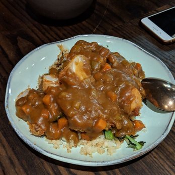 Lineage - Asian Fusion Near Me - Wailea, Hawaii
