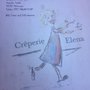 Photo of Creperie Elena