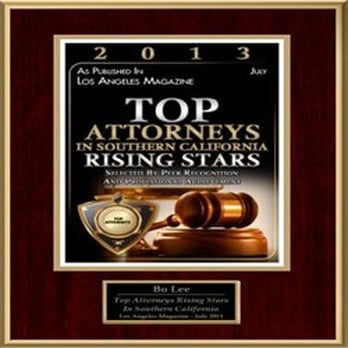 Bo Lee Law Group - Los Angeles Magazine - Top-Rated Award- Winning Business Law, Alcohol Beverage Law, Personal Injury and DUI-Criminal Defense Attorney Bo Lee - Personal Injury Law Near Me - Los Angeles, California Bo Lee Law Group - Los Angeles Magazine - Top-Rated Award- Winning Business Law, Alcohol Beverage Law, Personal Injury and DUI-Criminal Defense Attorney Bo Lee - Personal Injury Law Near Me - Los Angeles, California