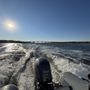 Photo of Lowcountry Watersports