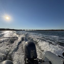 Lowcountry Watersports